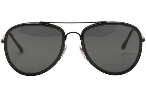 burberry b3090|Burberry Sunglasses BE3090Q .